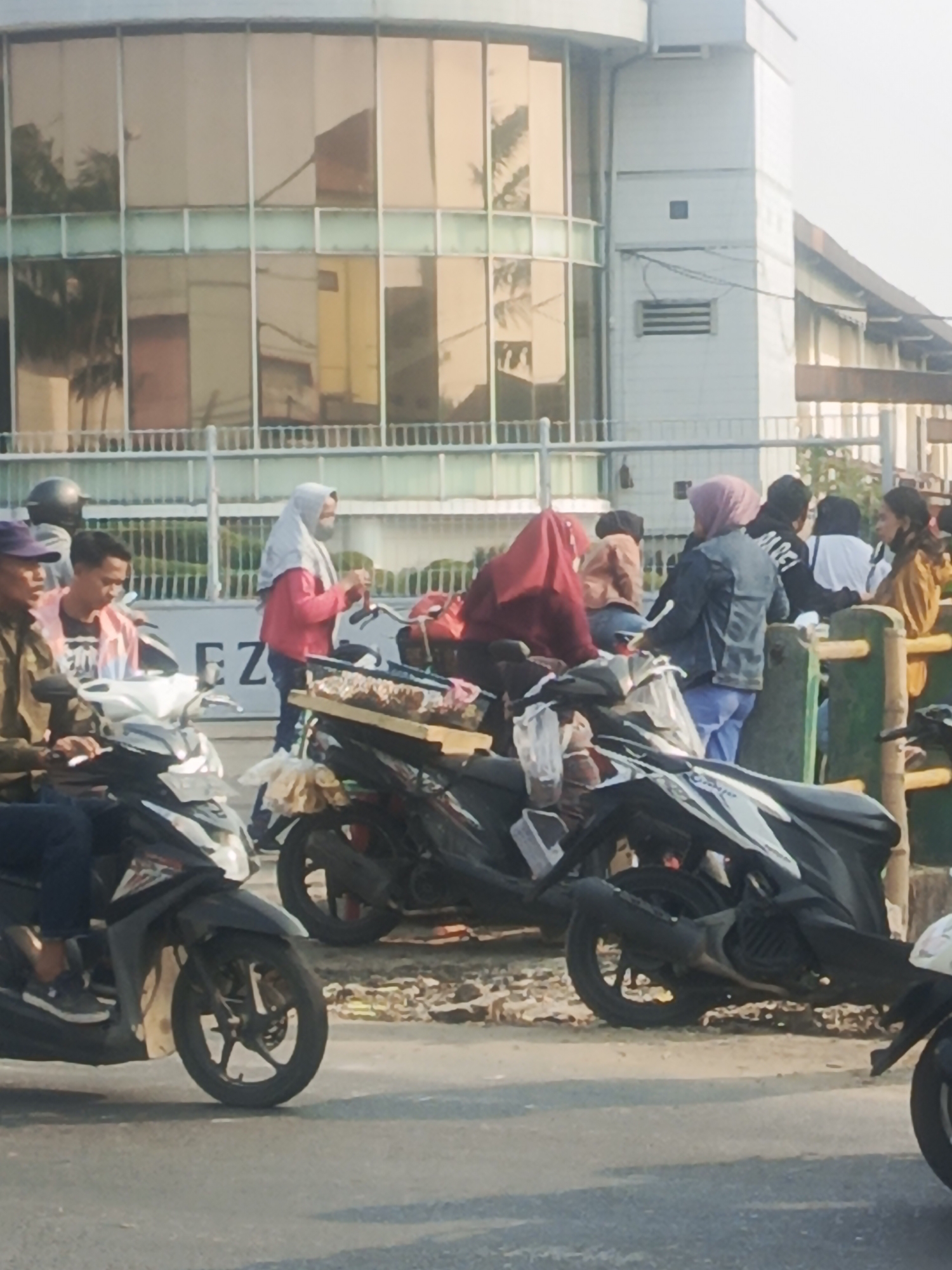 Memory
