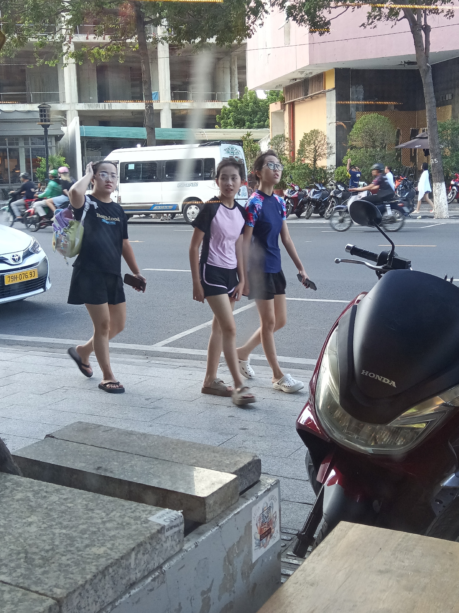 Memory
