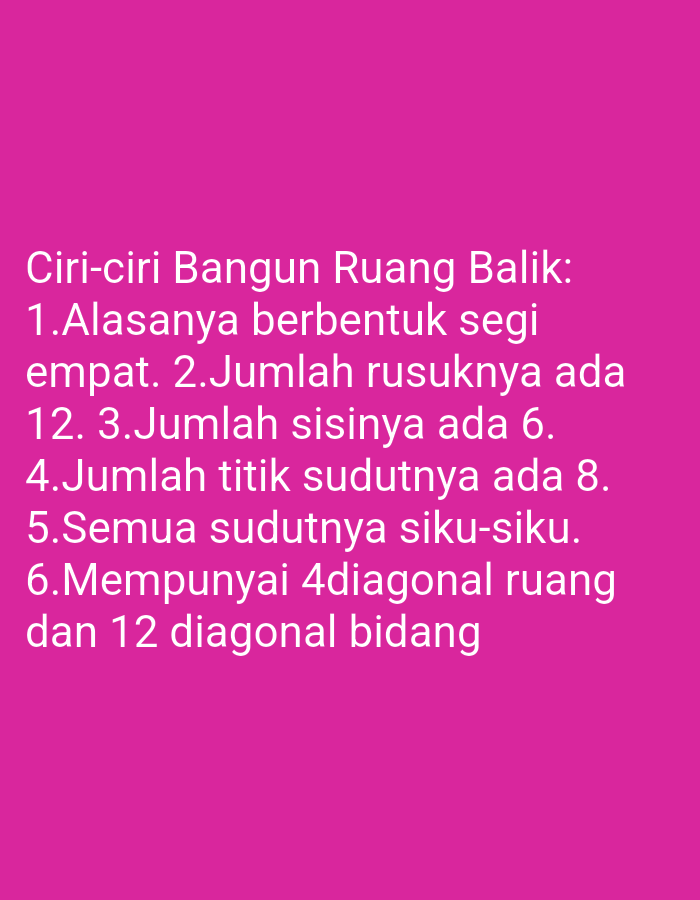 Memory
