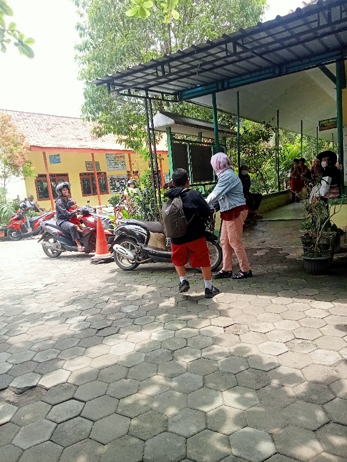 Memory