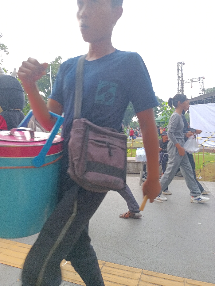 Memory