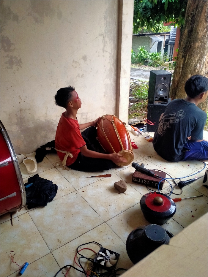 Memory