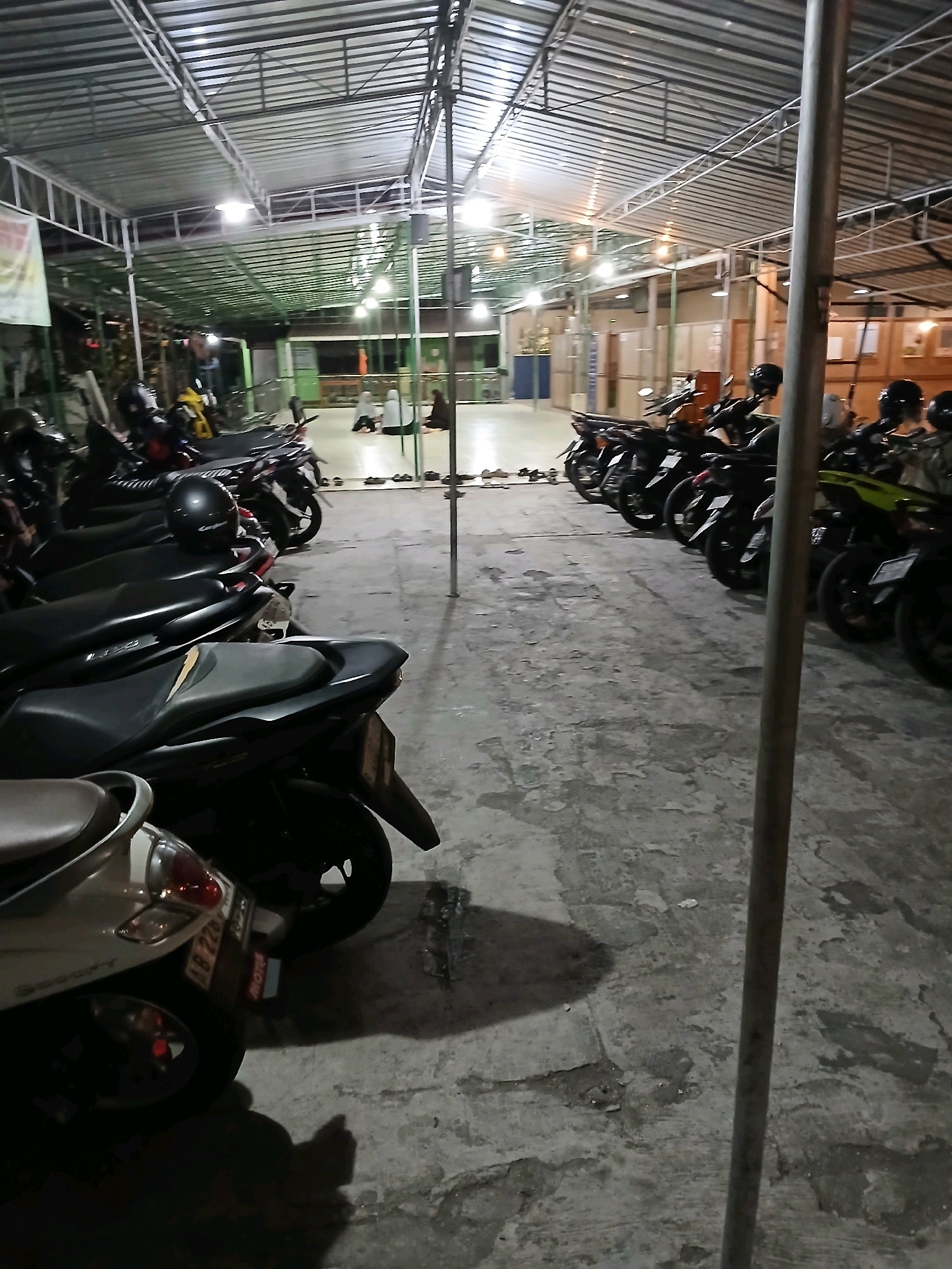 Memory