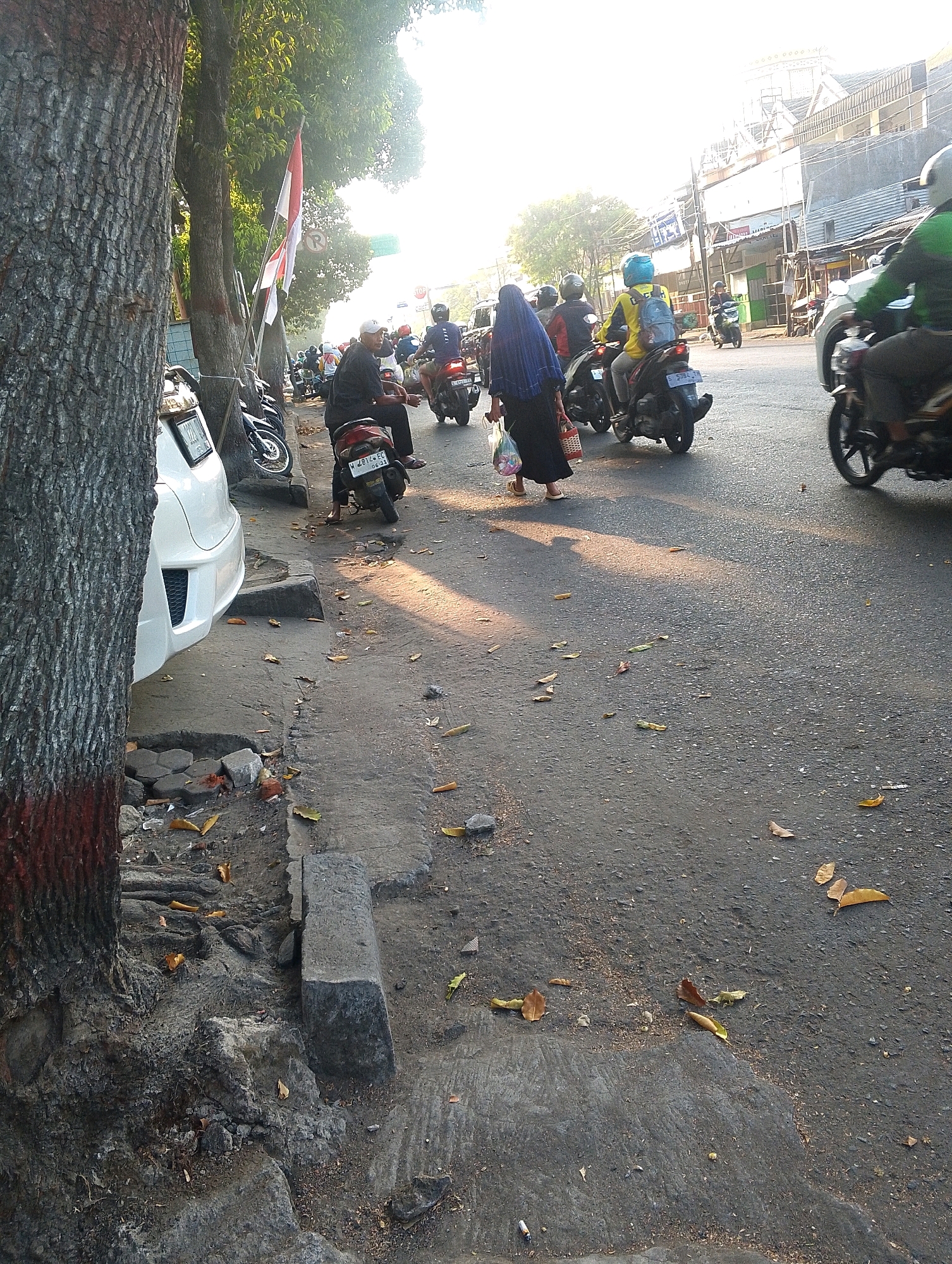 Memory