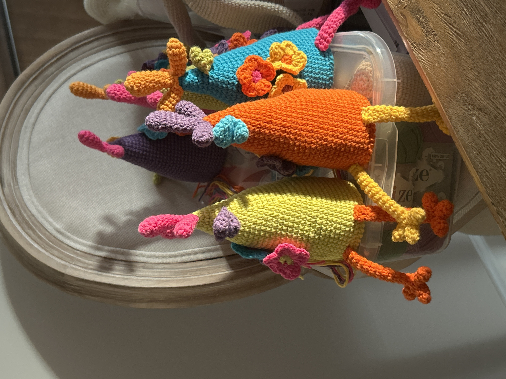 Memory