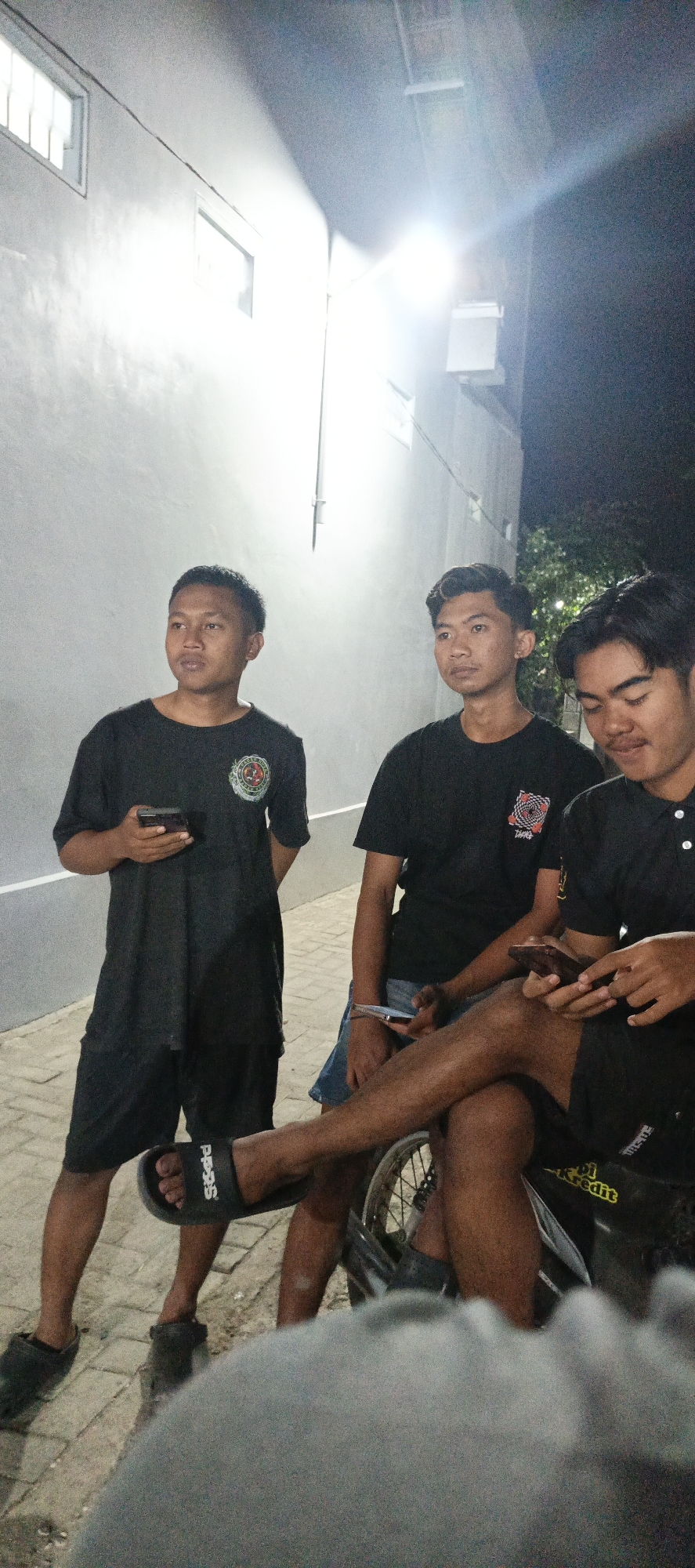 Memory