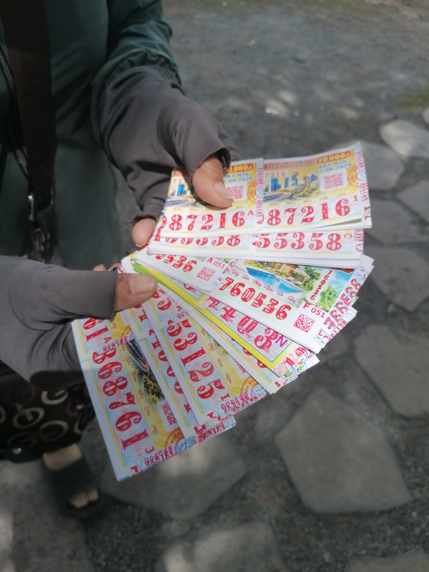Memory