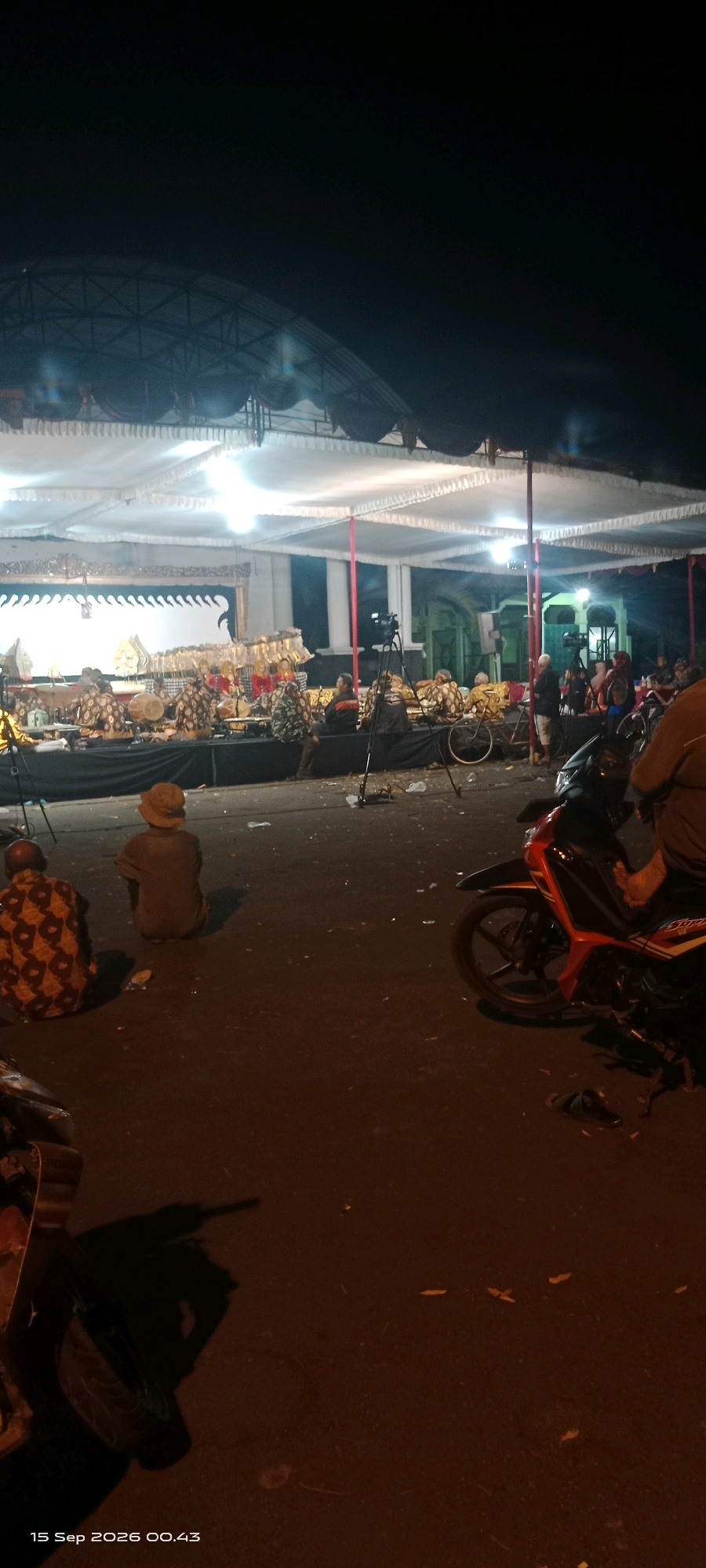 Memory