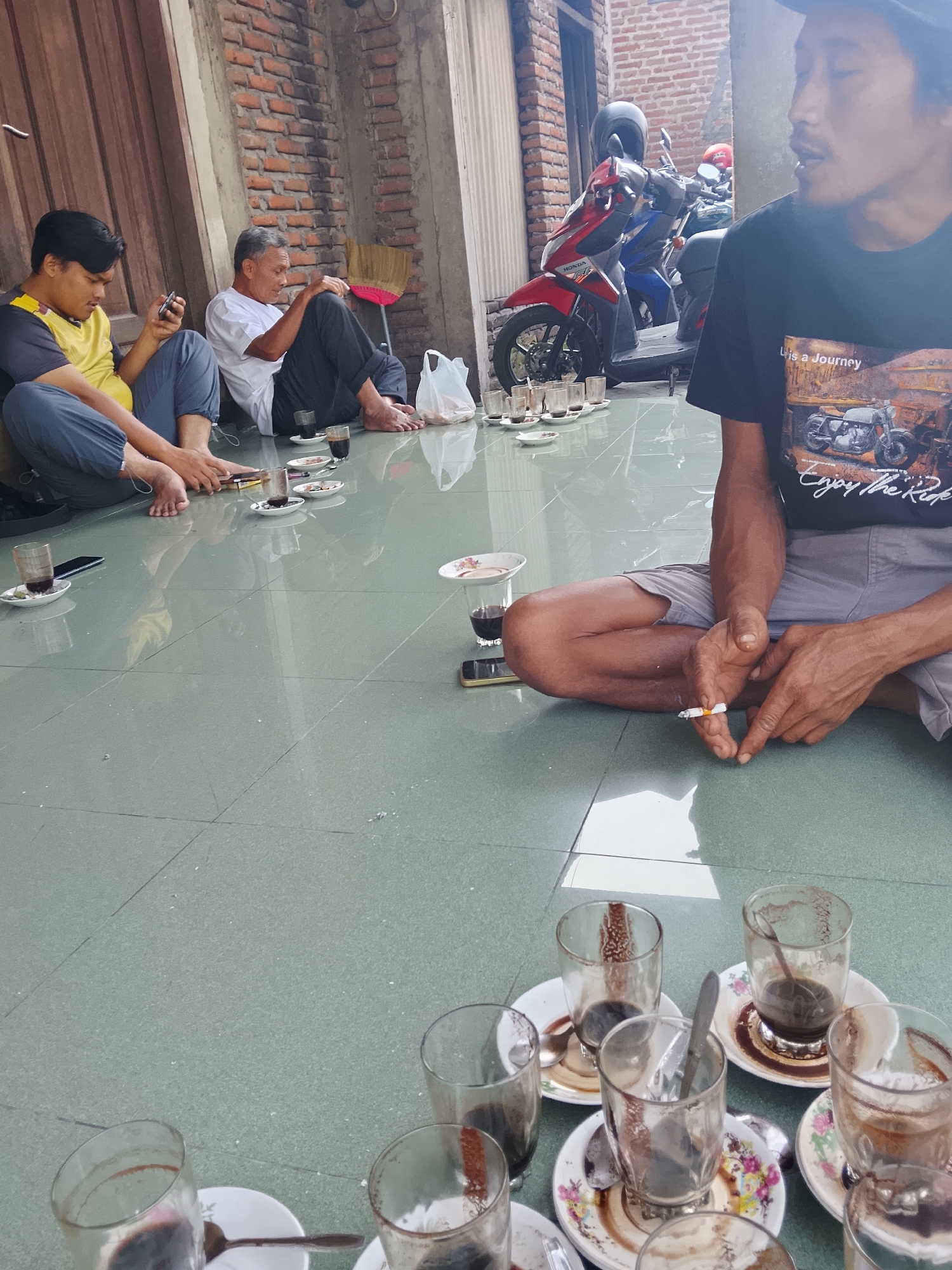 Memory
