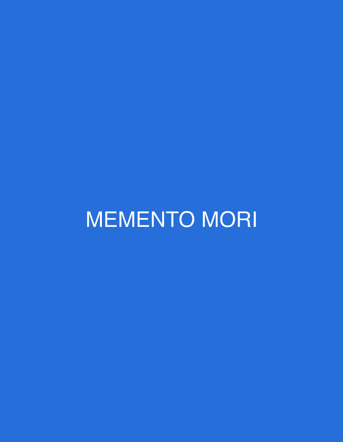 Memory