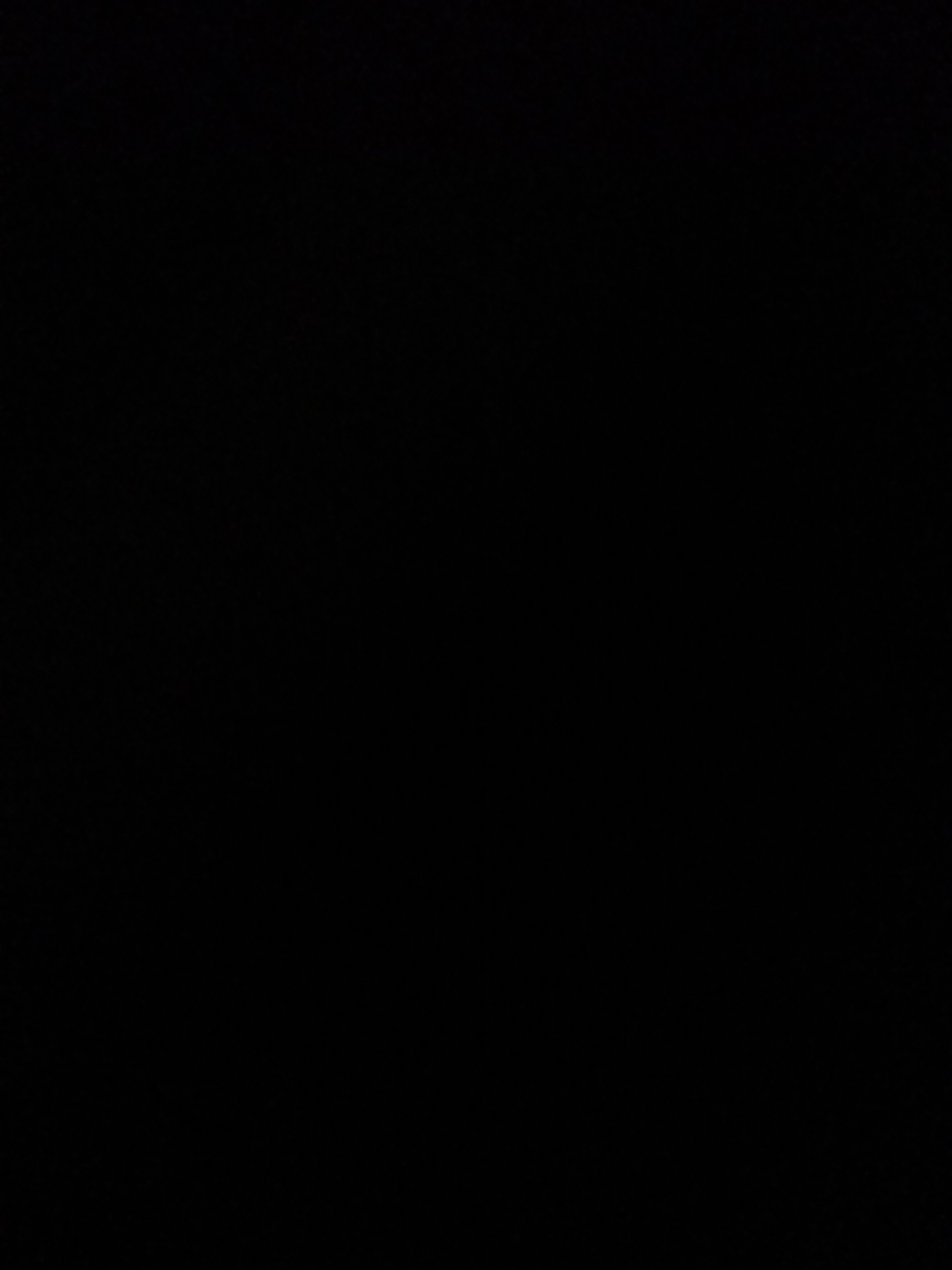 The image is entirely black, offering no visual information about any scene, people, subjects, objects, actions, interactions, or environment, and therefore cannot be associated with any specific location in Rostov-on-Don, Russia.