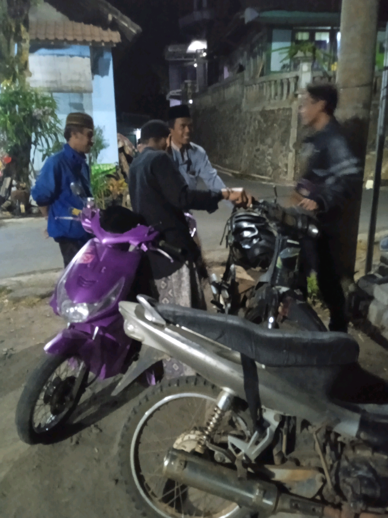 Memory