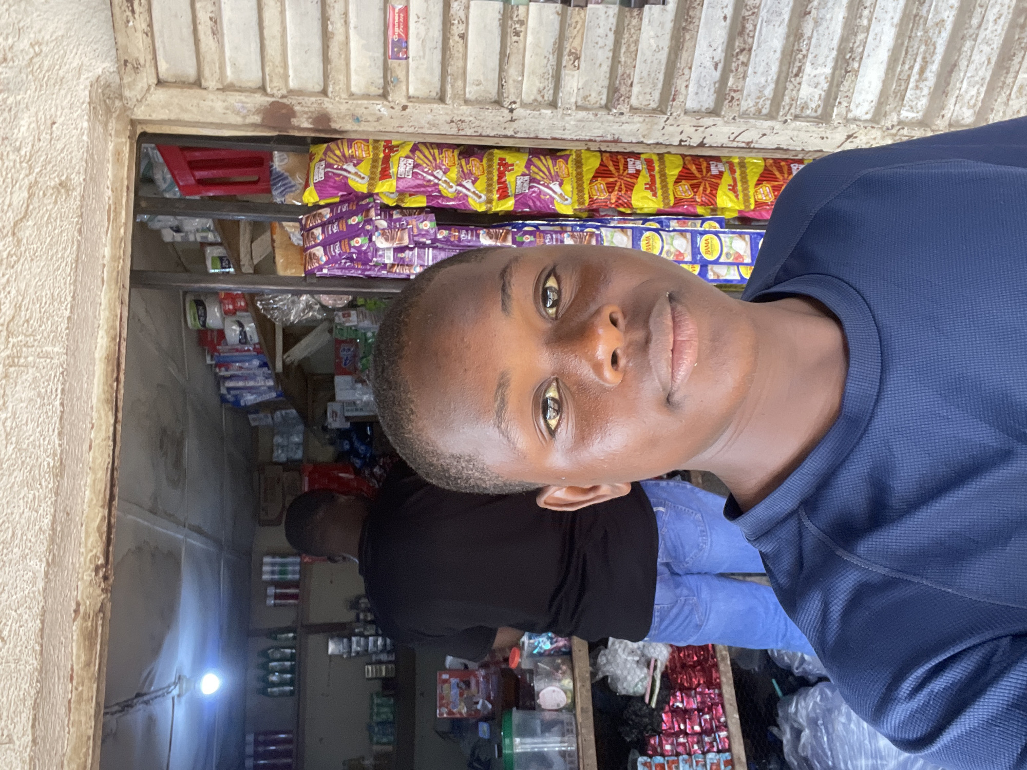 Memory