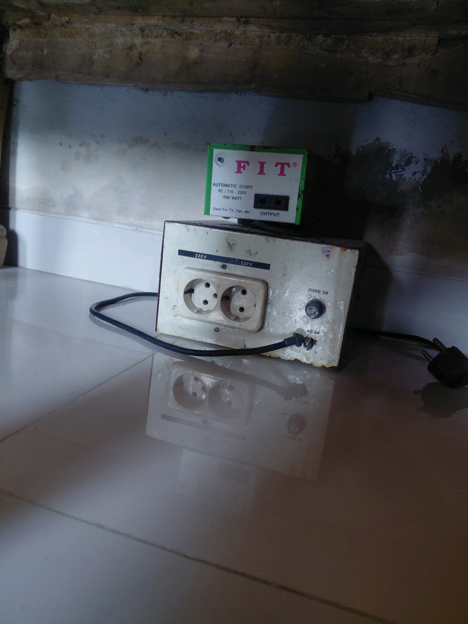 Memory