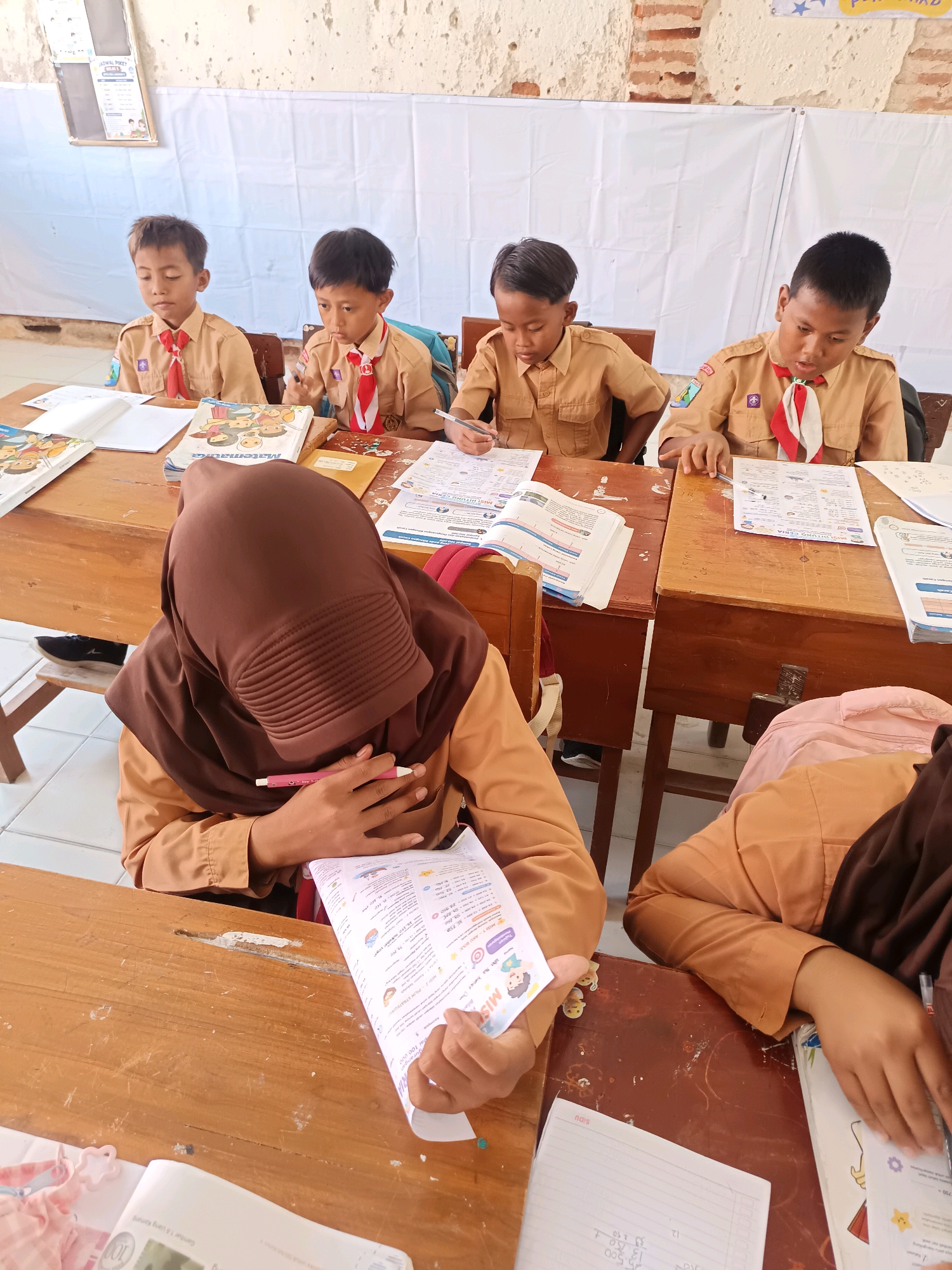 Memory