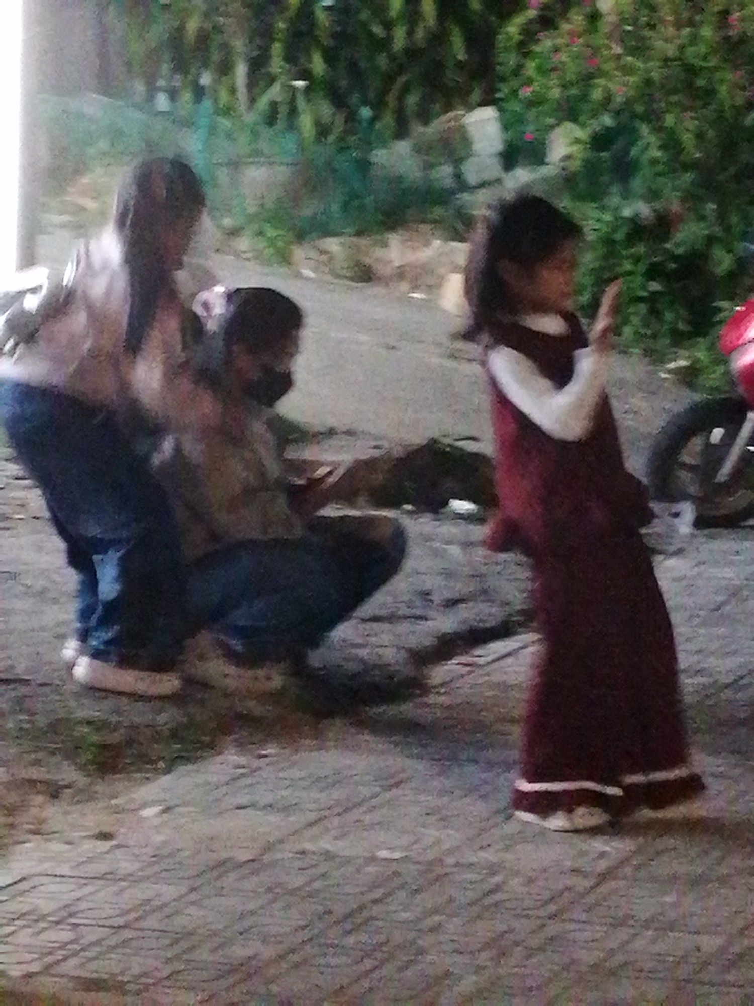 Memory