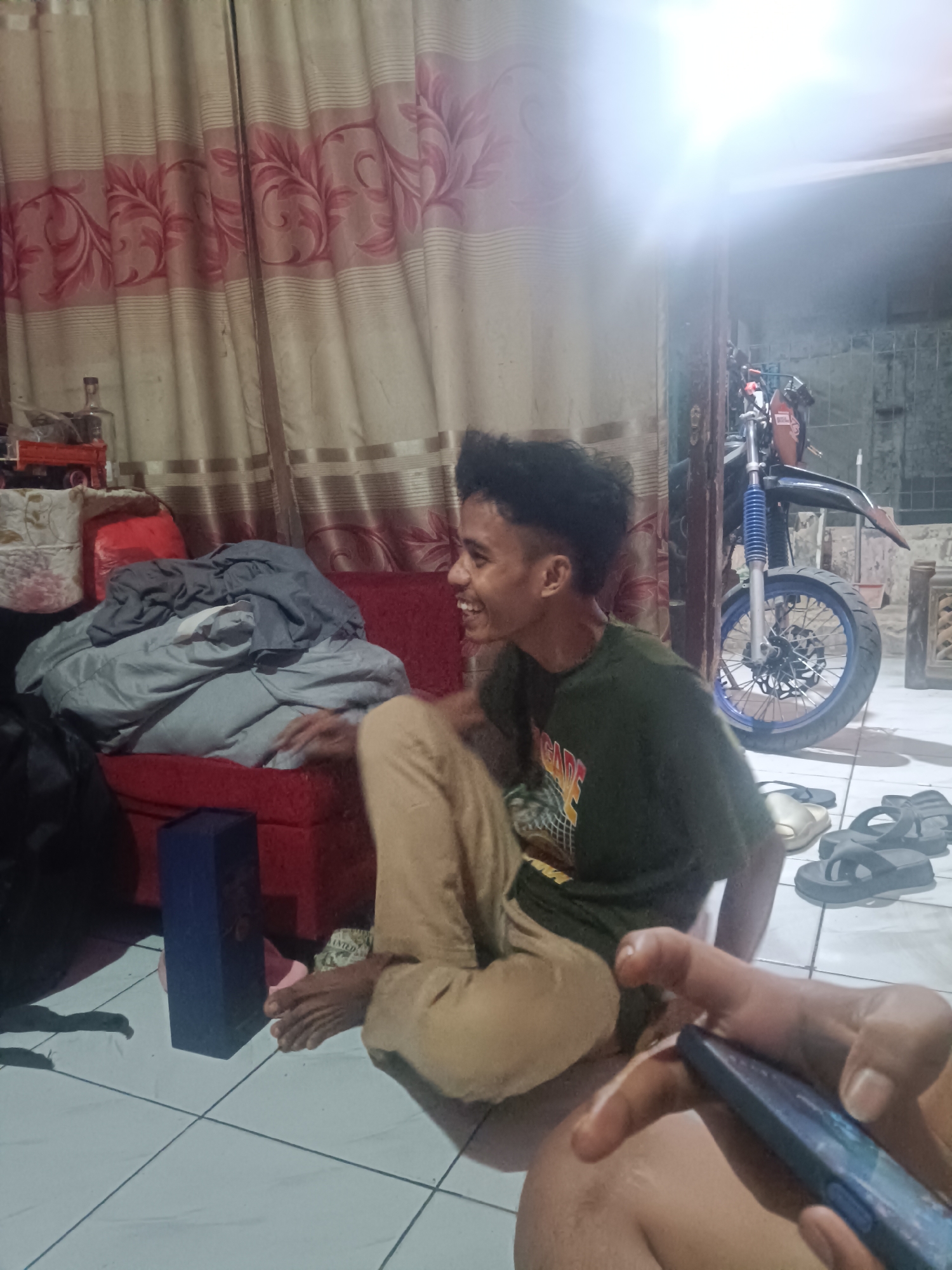 Memory