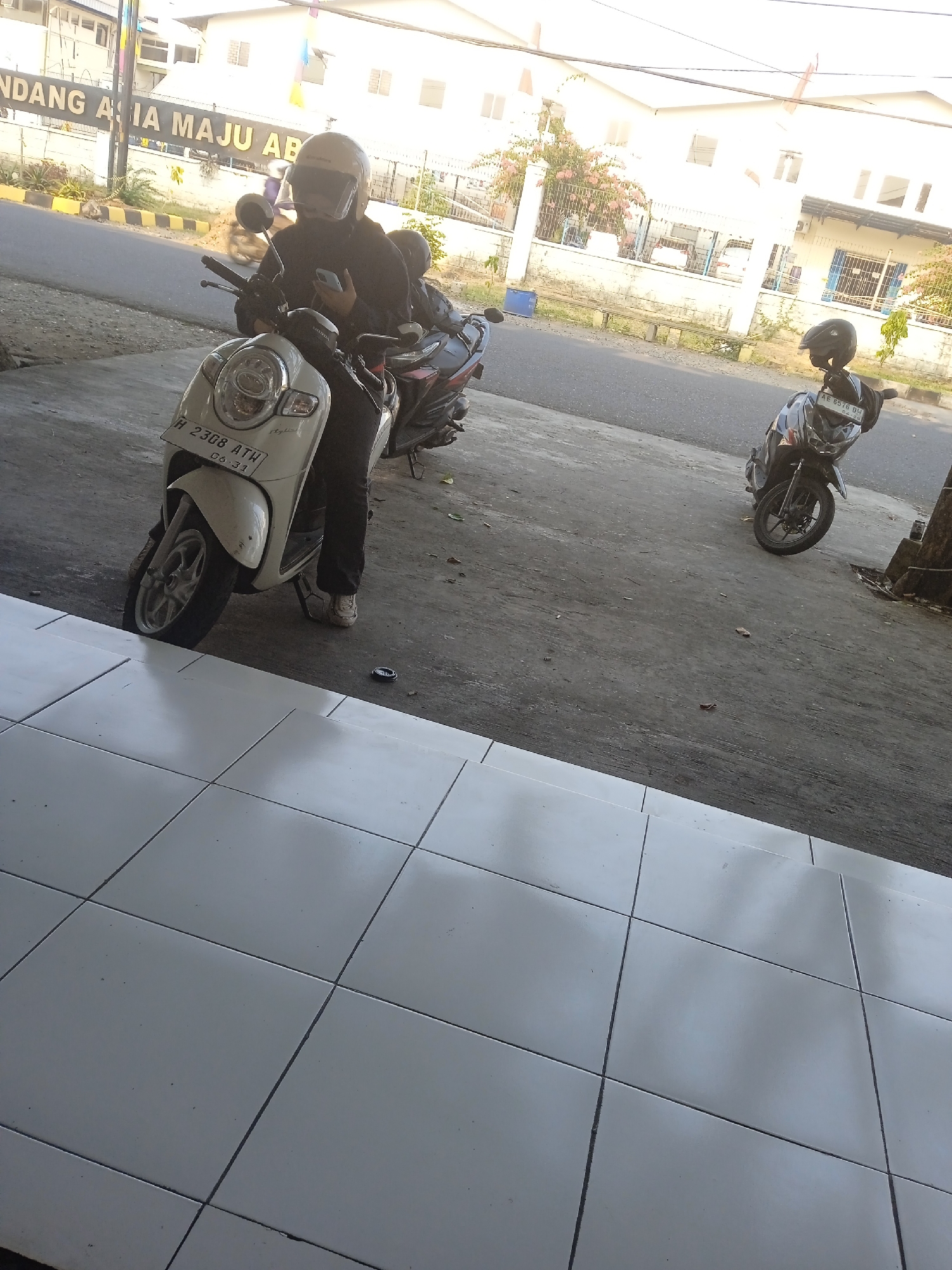 Memory