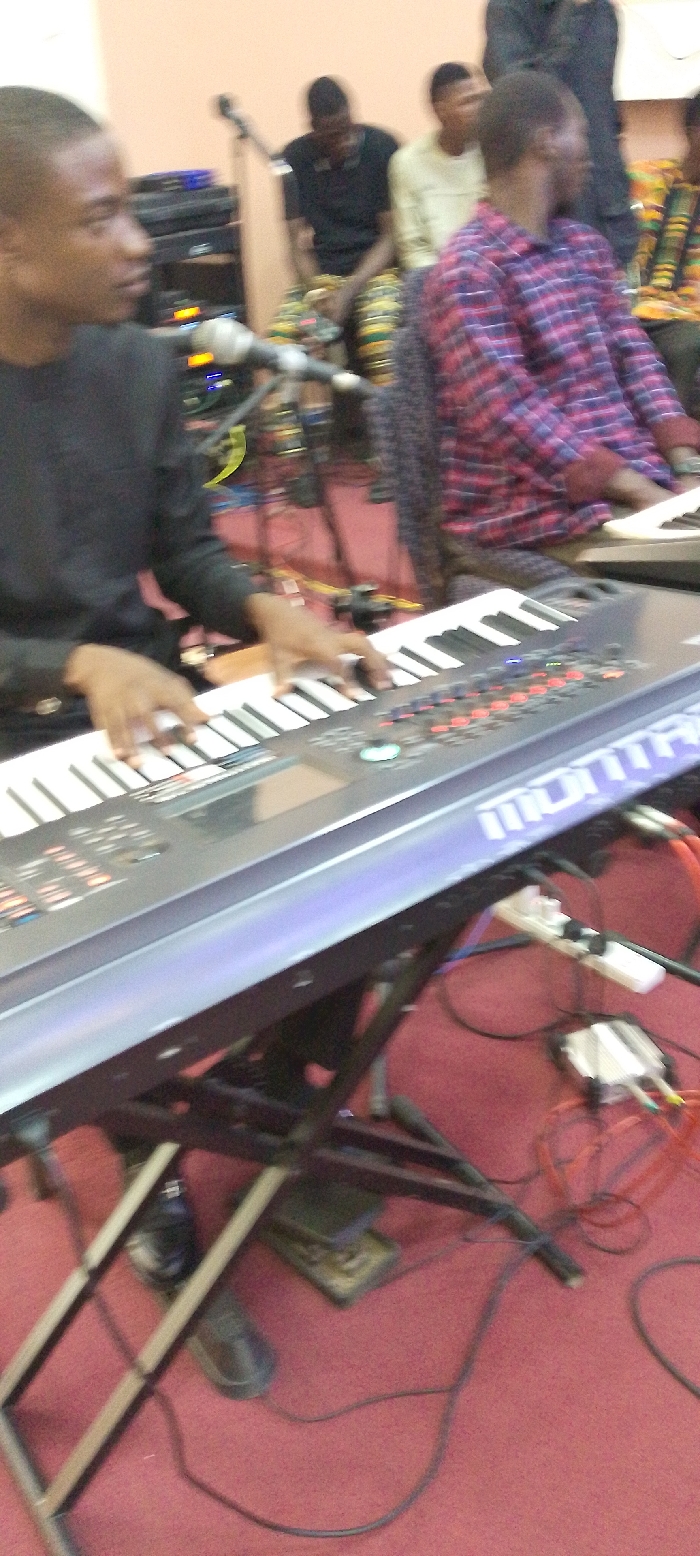 Memory