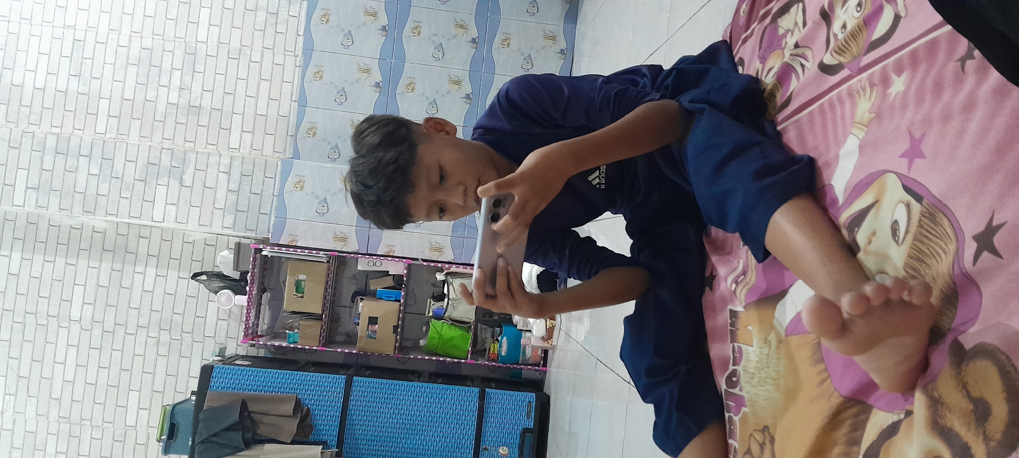 Memory