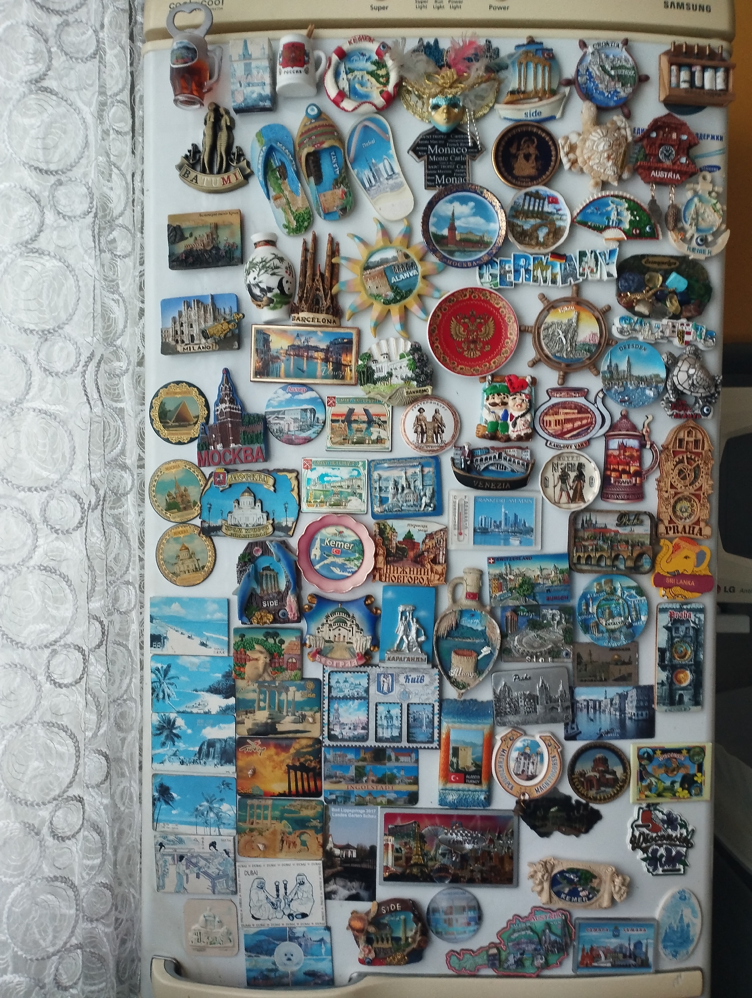 Memory