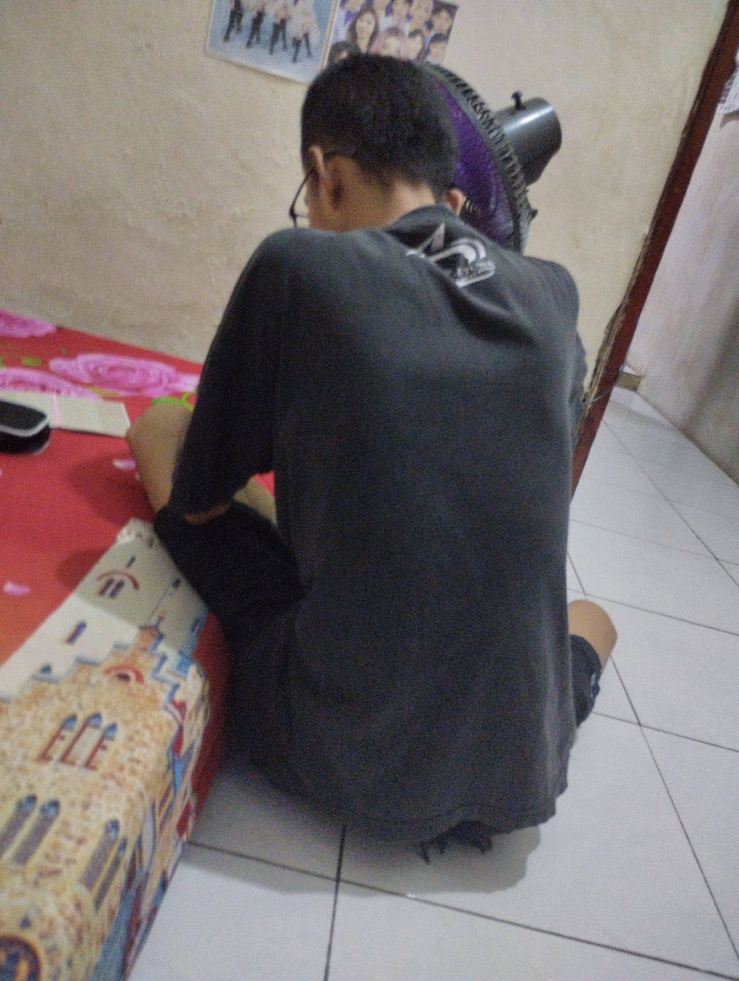 Memory