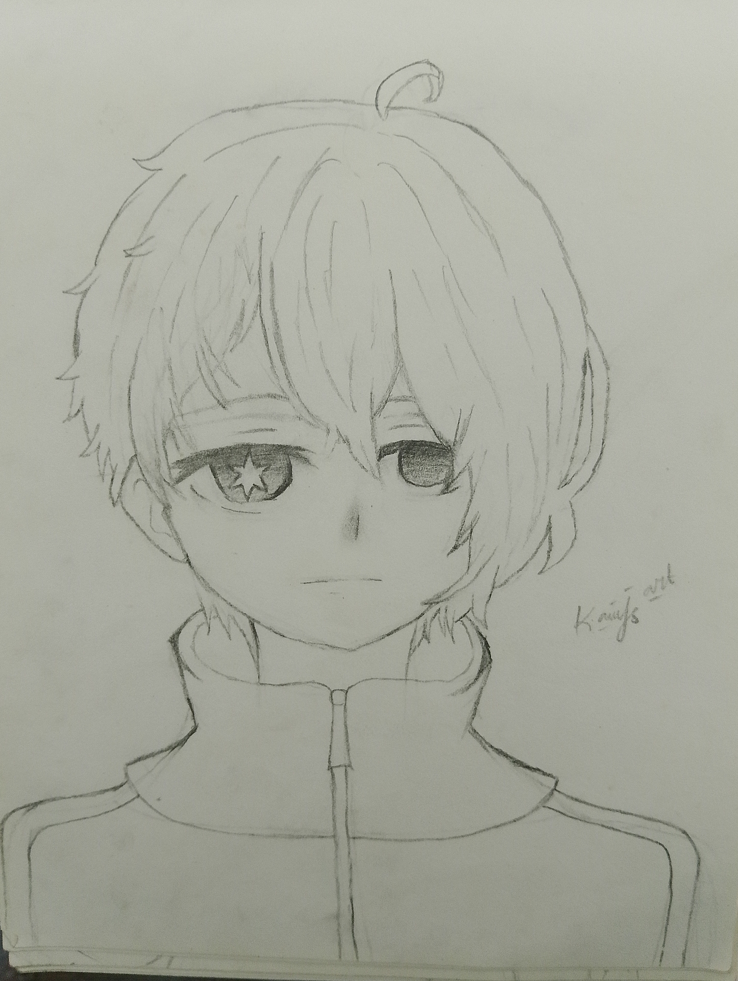 Memory