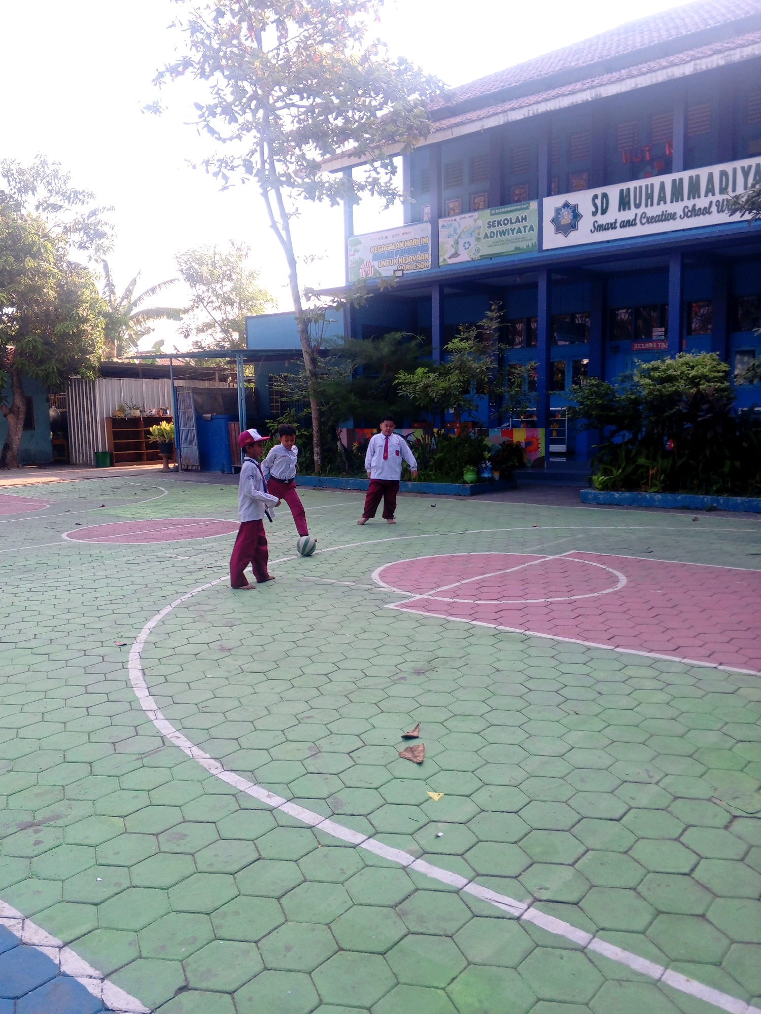 Memory