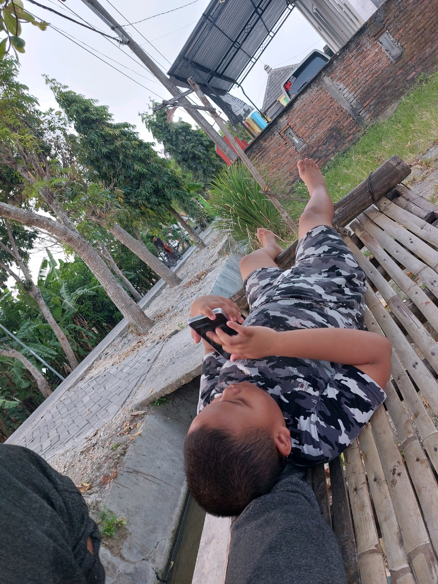 Memory