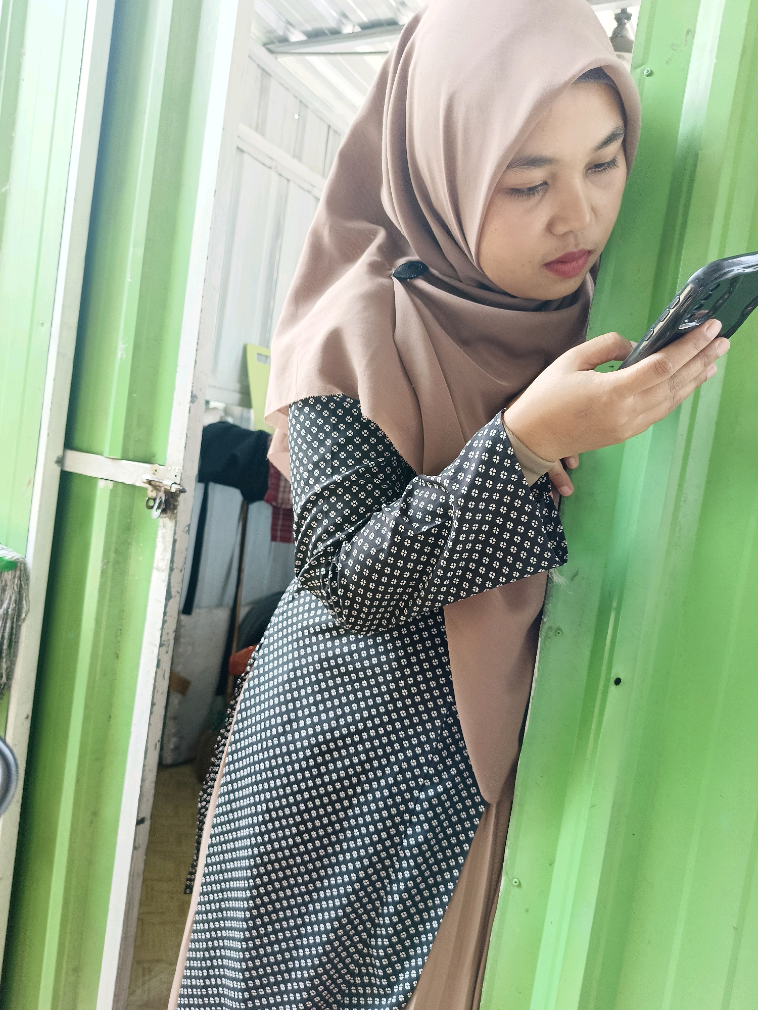 Memory