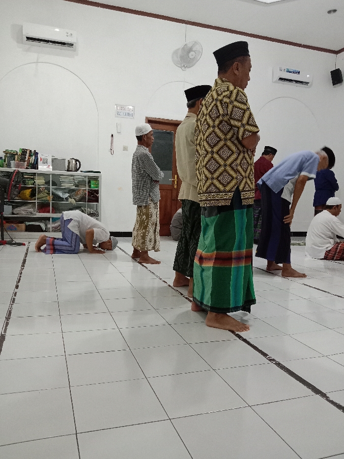 Memory