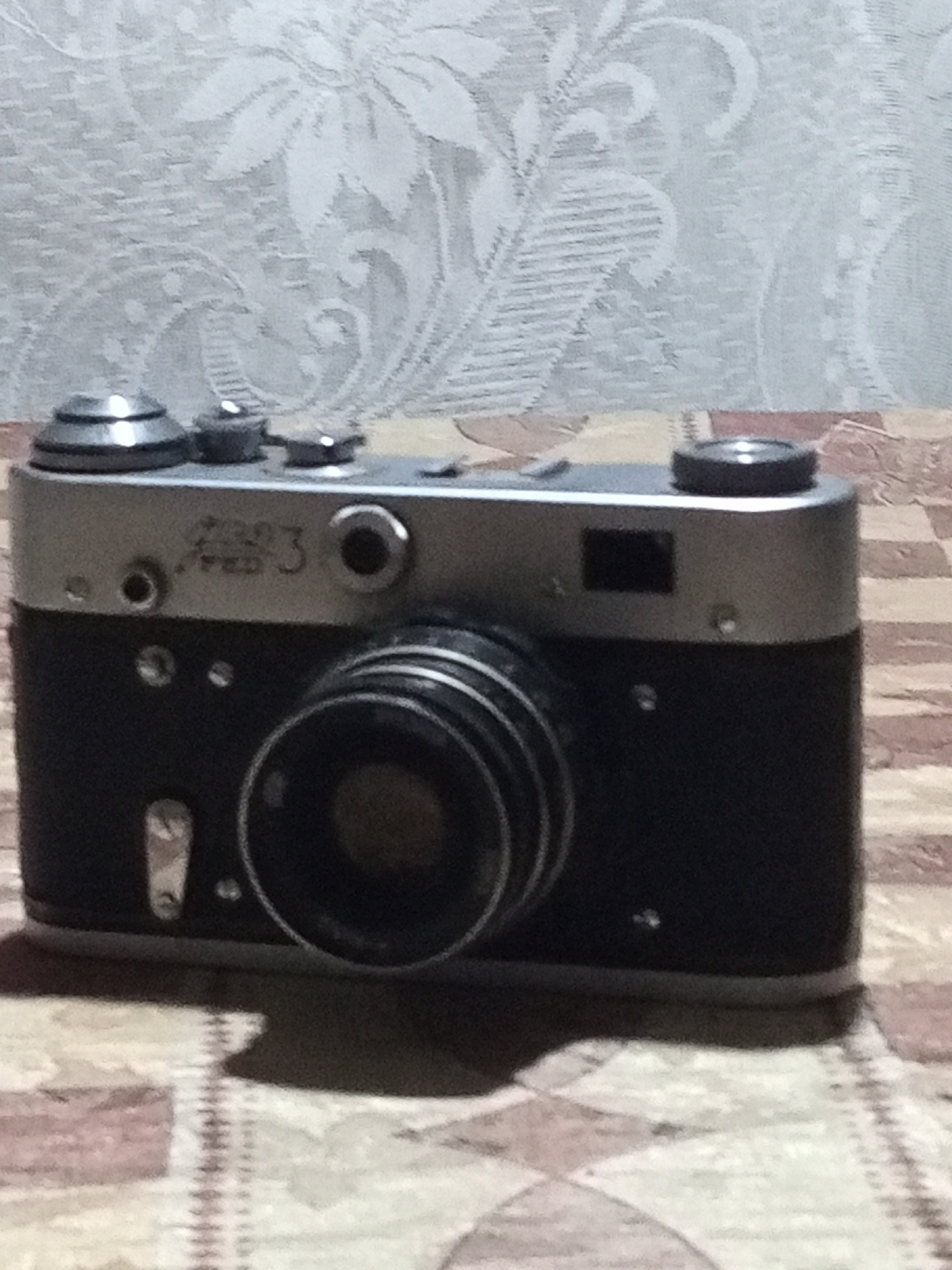 Memory