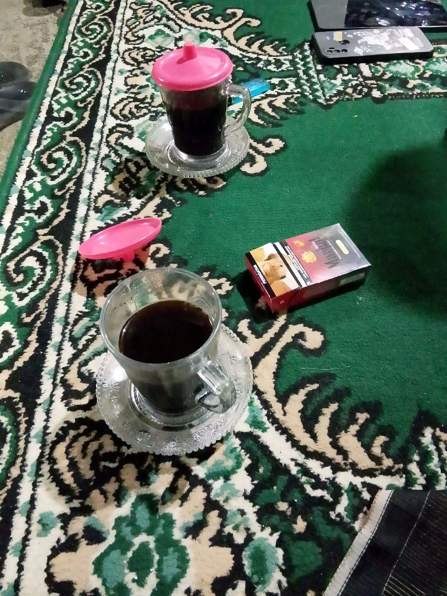Memory