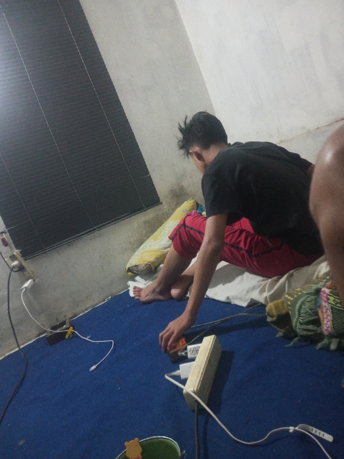 Memory