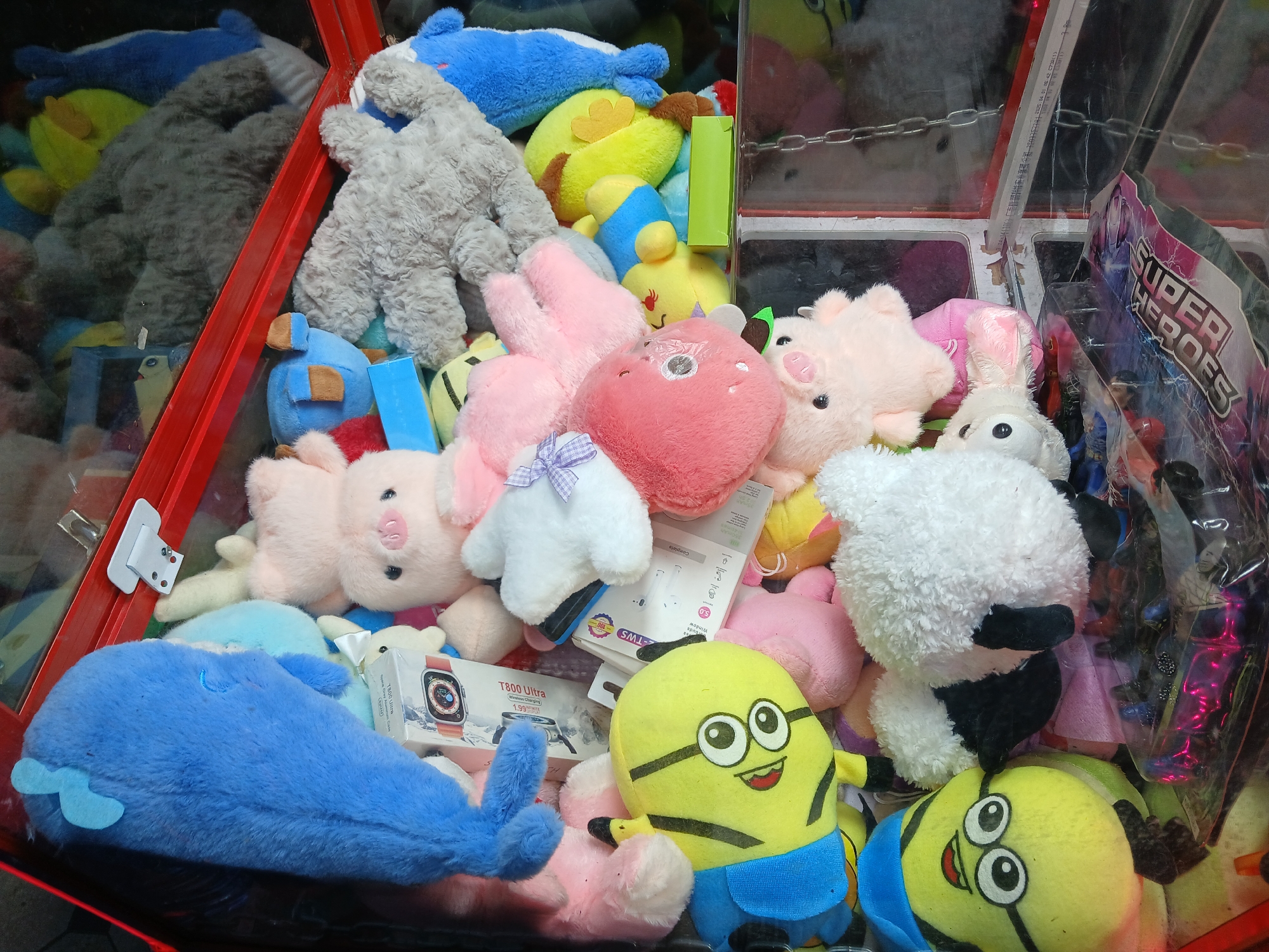 Memory