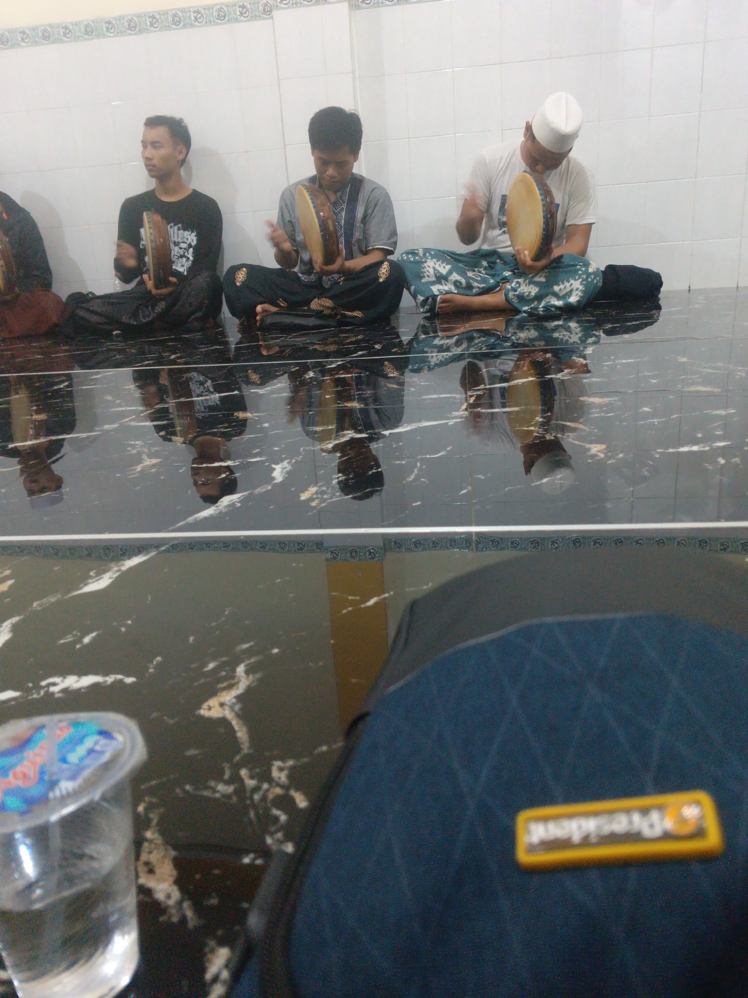 Memory
