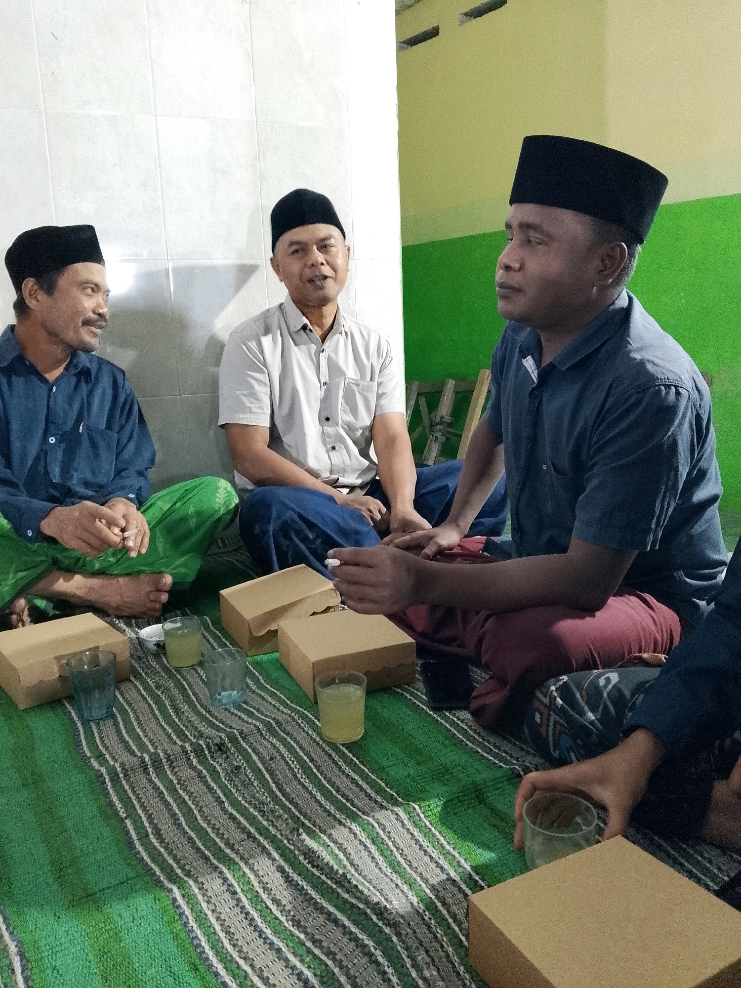 Memory