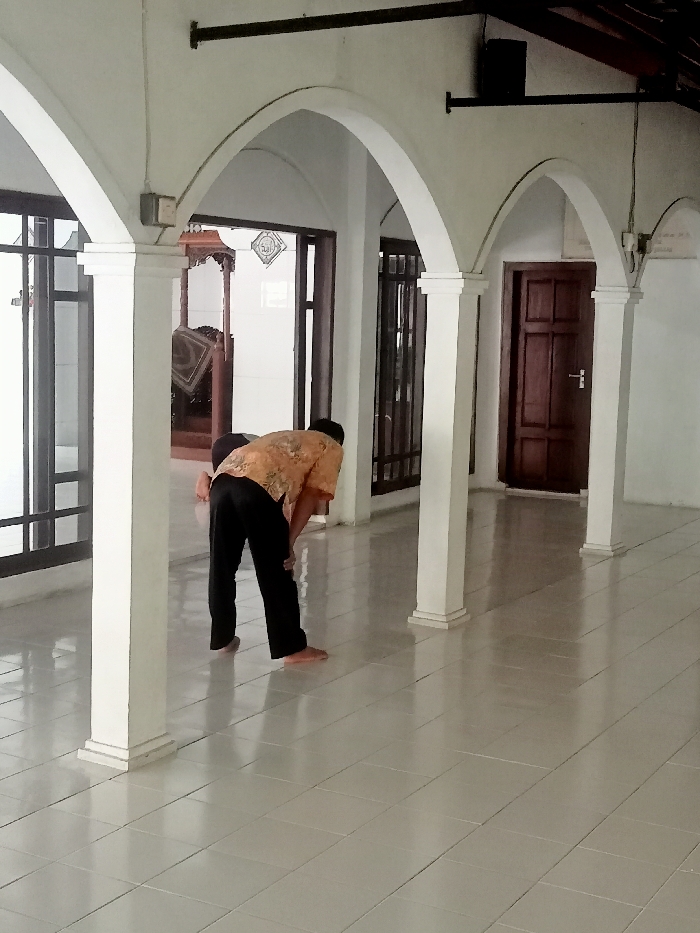 Memory