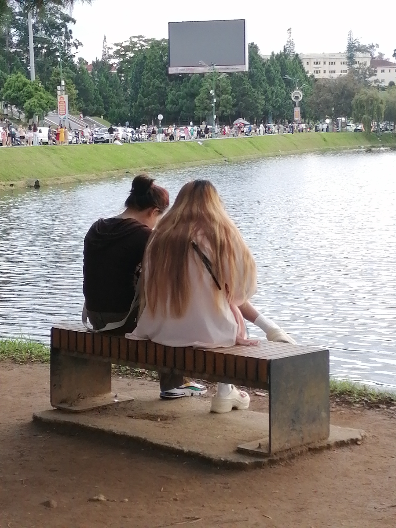 Memory