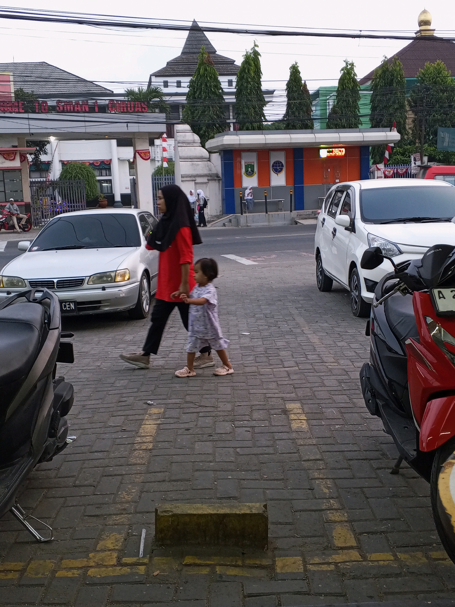 Memory