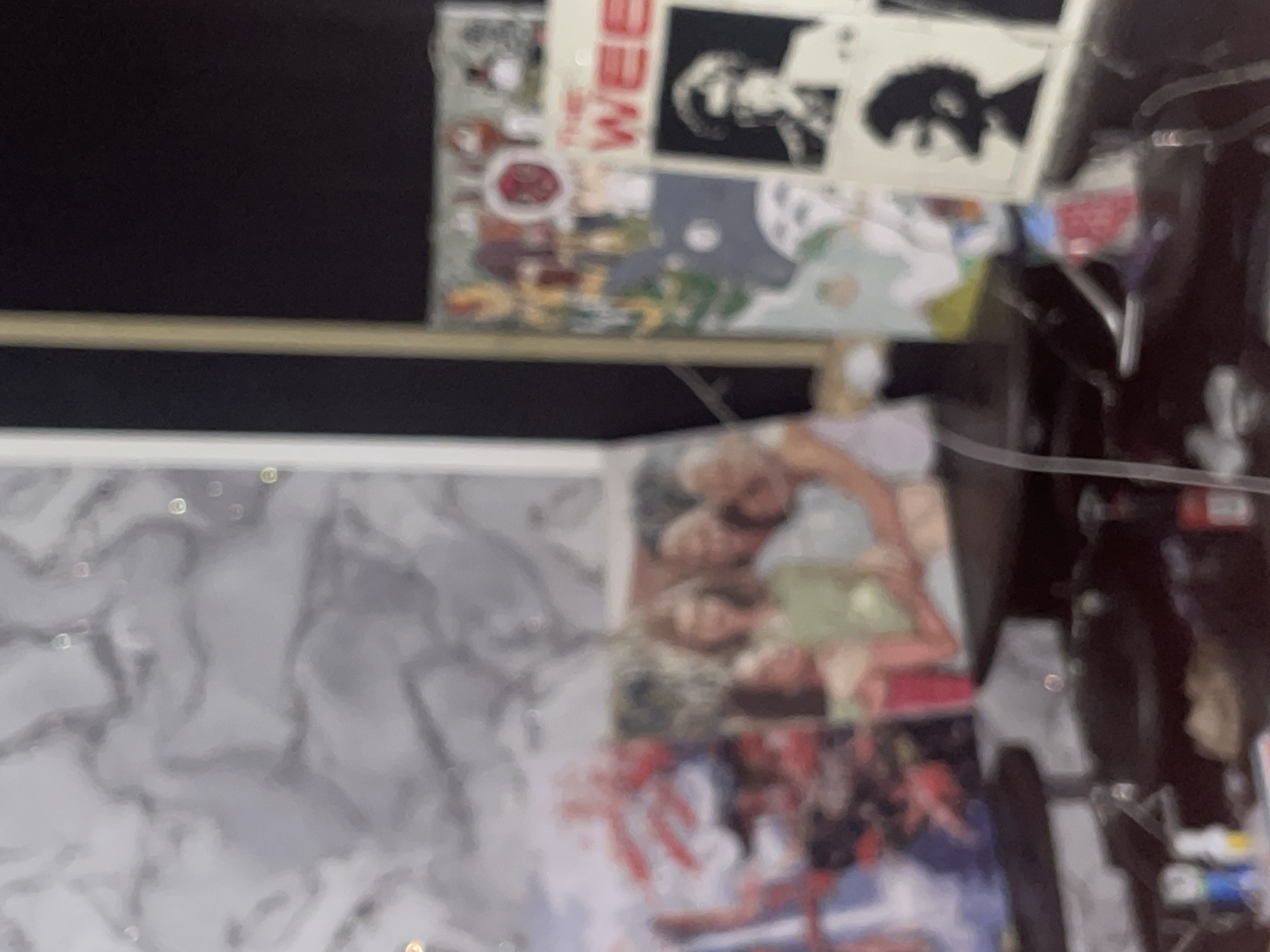 Memory