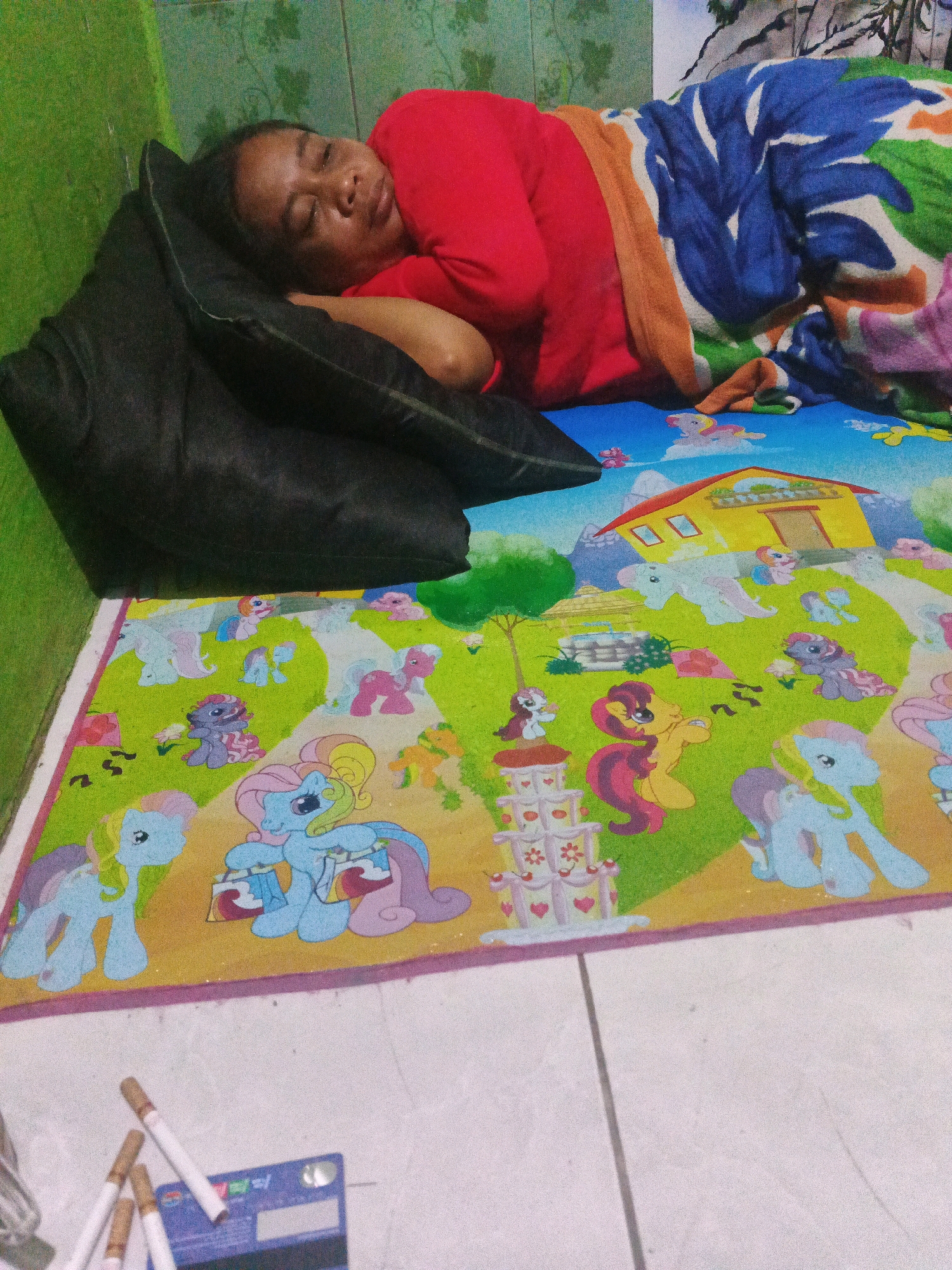 Memory