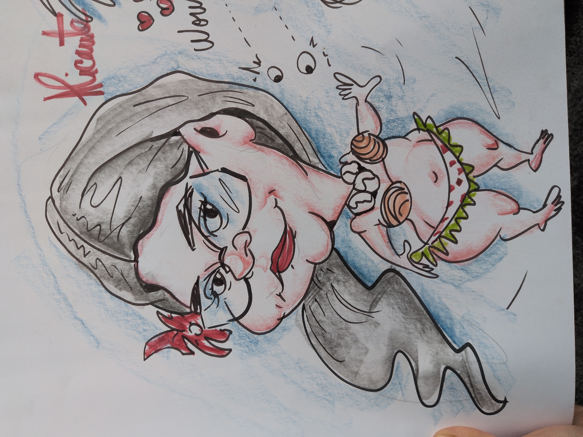 Memory