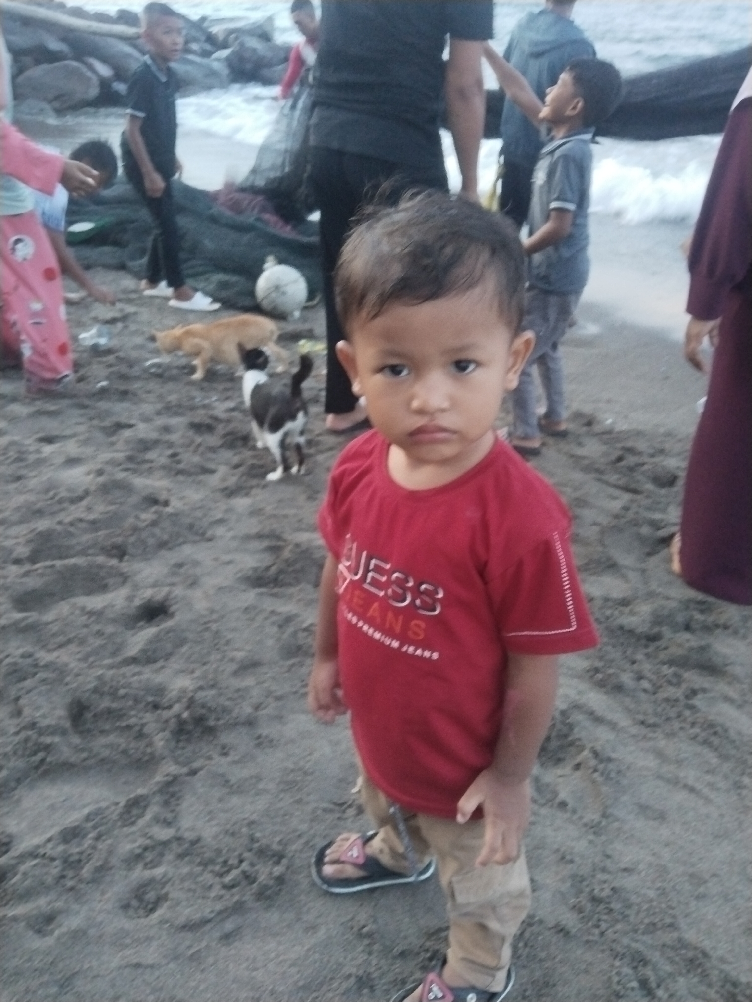 Memory