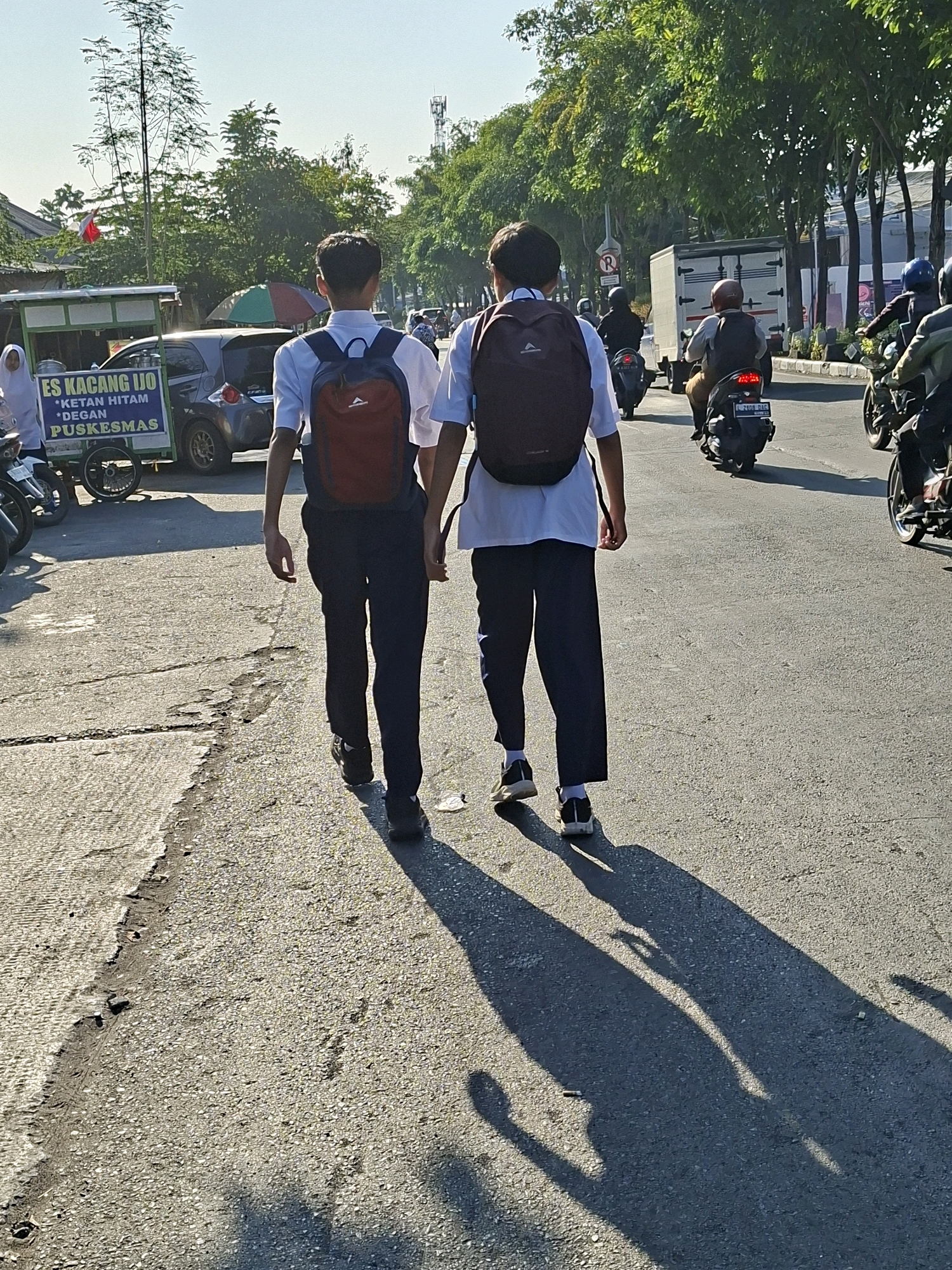 Memory