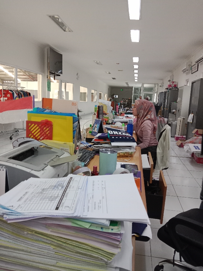 Memory