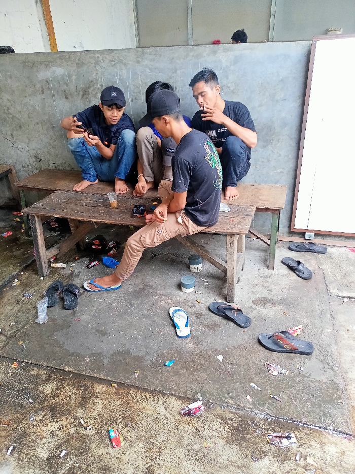 Memory