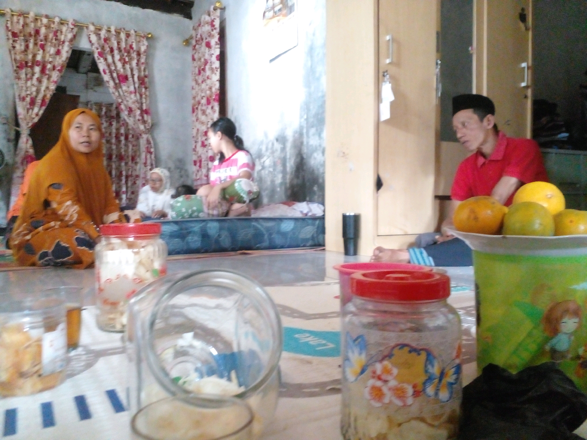 Memory