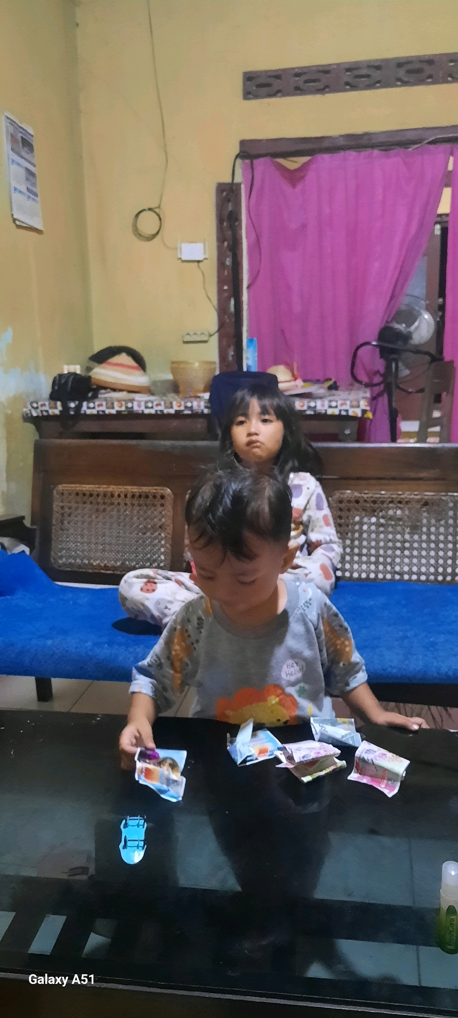 Memory