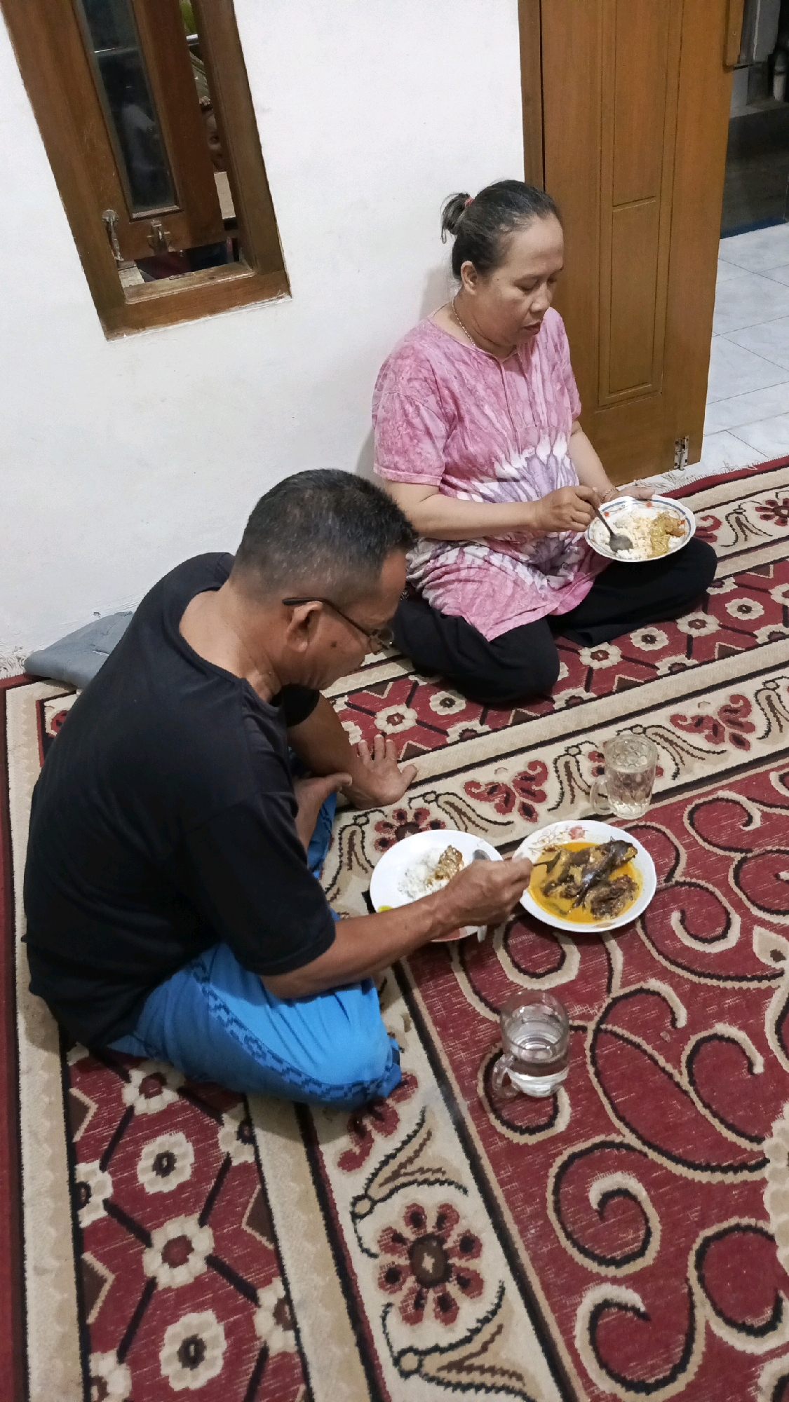 Memory
